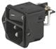 Schurter DC11.0001.403.21