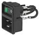 Schurter EC11.0031.301