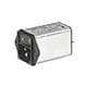 Schurter 4302.5003