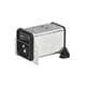 Schurter DC22.4111.111