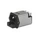 Schurter 5220.0623.1
