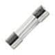 Schurter 0034.5047.PT
