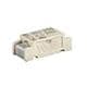 Schurter 2070.0010.11