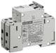 Schurter 4420.0235