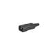 Schurter 4732.0000