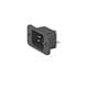 Schurter 4798.9200