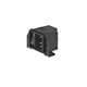 Schurter DC21.0021.1111