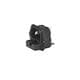 Schurter 6220.2100