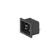 Schurter 4793.4200