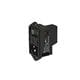 Schurter DD11.0111.1110
