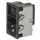 Schurter KM00.3100.1101