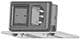 Schurter KP01.1352.01