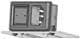 Schurter KP01.1152.11