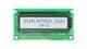 Displaytech 162H DC BW-3LP