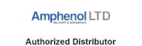 Amphenol Logo