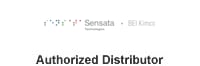 Sensata Logo
