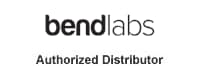 Bend Labs Logo