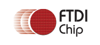 FTDI Logo