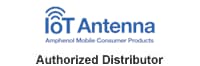 Amphenol Logo