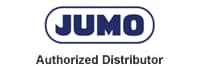 JUMO Logo