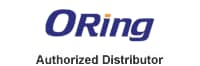 ORing Logo