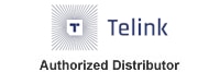 Telink Logo