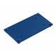 SECO RC12-DISS-1-PK