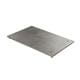 SECO SC90-DISS-1-PK