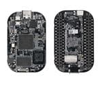 BeagleBoard by Seeed Studio 102110780 Enlarged Image