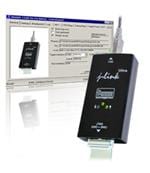 Segger Microcontroller J-Link ULTRA/J-Flash Bundle Enlarged Image
