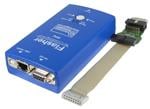Segger Microcontroller Flasher PPC Enlarged Image