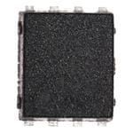 ABLIC S-8474AC-I8T1U Enlarged Image