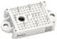 SemiQ GCMX007B120B2B1P