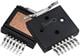 SemiQ GP3T016A120TS