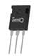 SemiQ GP3T040A120U