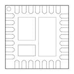 Semtech SC424MLTRT Enlarged Image