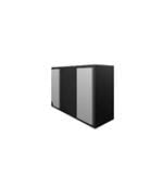 Semtech SVS1571P3UU.N Enlarged Image