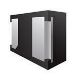 Semtech TDS1421PW.C Enlarged Image