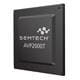 Semtech AVP2000T-IBE3