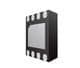 Semtech TDS4831P.C