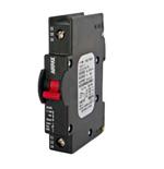 AIRPAX ICLR1-1C-70304-10-R Enlarged Image