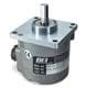 BEI Sensors 01013-478