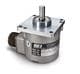 BEI Sensors 01062-034