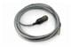 BEI Sensors 31186-18200