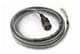 BEI Sensors 31219-1410