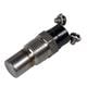 Sensata Technologies 051AAA235A-205A