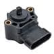 BEI Sensors 93620451