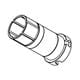 BEI Sensors 9418/S25