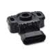BEI Sensors 9810-720-1
