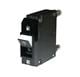 AIRPAX IULHK211-41335-30